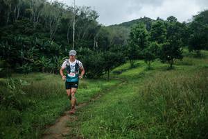 BIB: 
                            <button type="button" onclick="openModal(26451664)" class="btn btn-primary btn-sm float-right btn-popup" data-toggle="modal" data-target=".modal-high-quality">
                        <i class="fas fa-shopping-cart"></i> Add to Cart
                    </button>
                                            <button type="button" onclick="isThisMe(26451664, true)" class="btn btn-success btn-sm float-right btn-popup btn-isme hidden" data-toggle="tooltip" data-placement="bottom" title="นี่คือรูปของคุณใช่ไหม คลิกที่นี่เพื่อเอาเข้าอัลบั้ม">
                        <i class="fas fa-plus"></i> Add to album
                    </button>
                    <button type="button" onclick="isThisMe(26451664, false)" class="btn btn-warning btn-sm float-right btn-popup btn-isnotme hidden">
                        <i class="fas fa-ban"></i> Remove from album
                    </button>